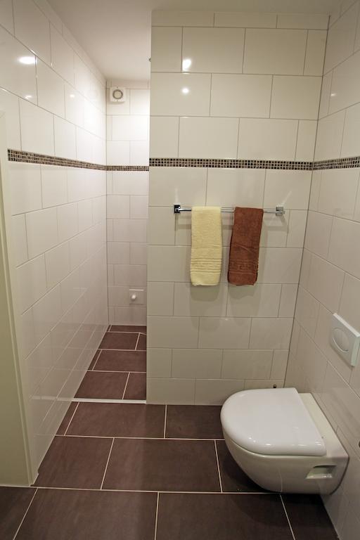 Harzglanz Fewo'S Maerchenhaus Braunlage Quarto foto